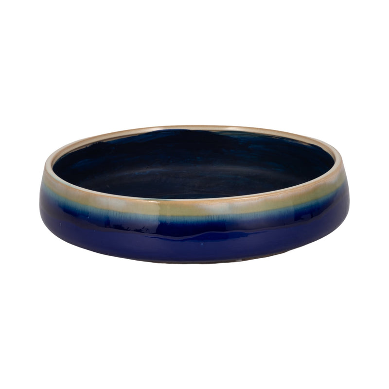 15-reactive-succulent-planter-bowl-blue-white-2