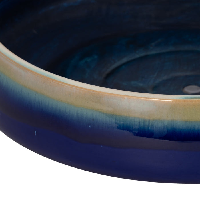 15-reactive-succulent-planter-bowl-blue-white-3