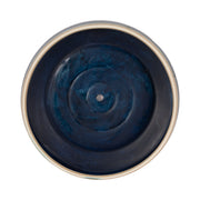 15-reactive-succulent-planter-bowl-blue-white-4