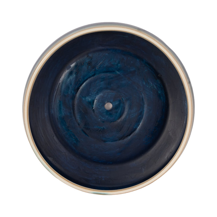 15-reactive-succulent-planter-bowl-blue-white-4