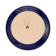 15-reactive-succulent-planter-bowl-blue-white-5