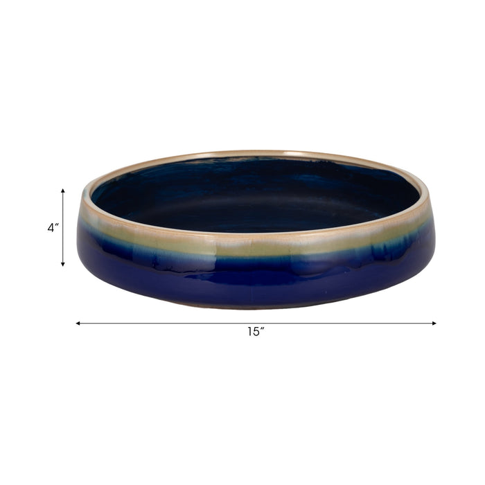 15-reactive-succulent-planter-bowl-blue-white-6