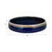15-reactive-succulent-planter-bowl-blue-white-6