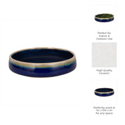 15-reactive-succulent-planter-bowl-blue-white-7