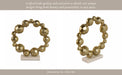 15-ring-of-orbs-on-marble-base-gold-white-10