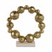 15-ring-of-orbs-on-marble-base-gold-white-1
