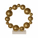 15-ring-of-orbs-on-marble-base-gold-white-4