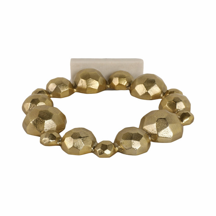 15-ring-of-orbs-on-marble-base-gold-white-6