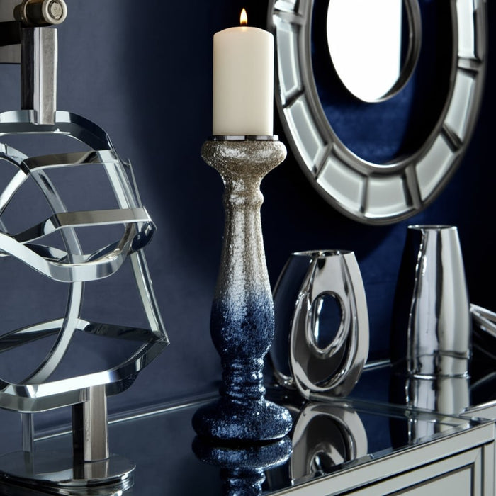 15-silver-blue-crackled-candle-holder-10