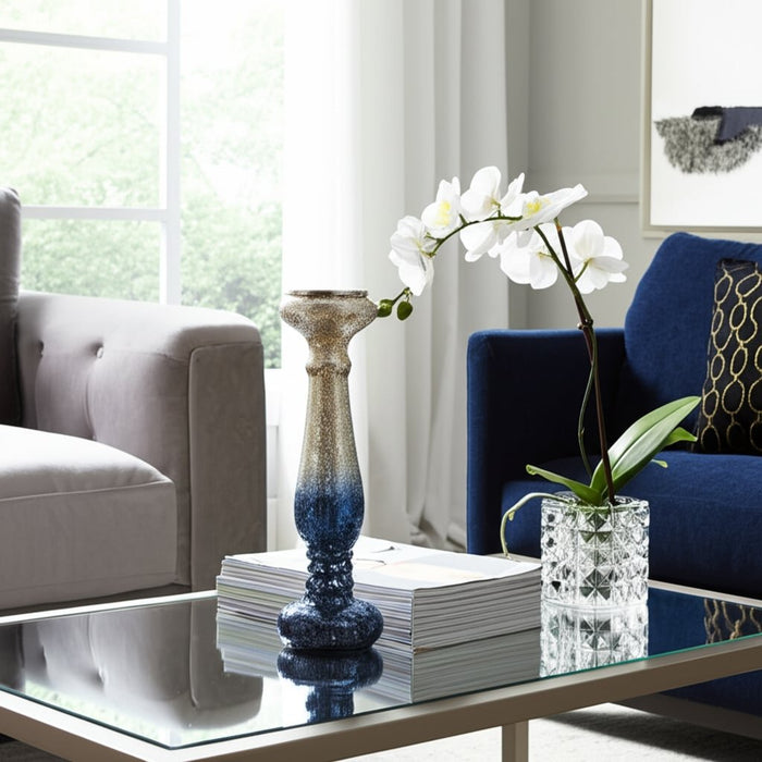 15-silver-blue-crackled-candle-holder-11