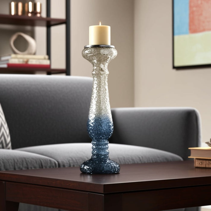 15-silver-blue-crackled-candle-holder-12