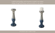 15-silver-blue-crackled-candle-holder-13