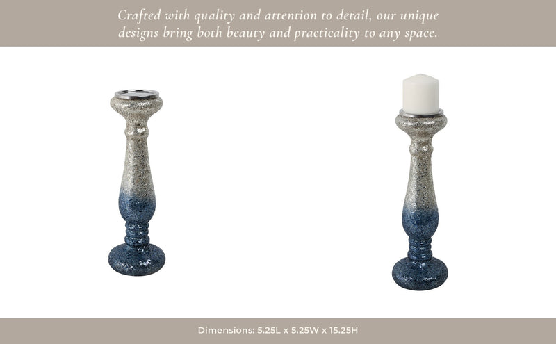 15-silver-blue-crackled-candle-holder-13