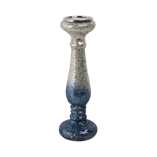 15-silver-blue-crackled-candle-holder-1