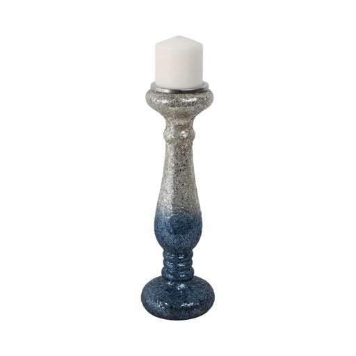 15-silver-blue-crackled-candle-holder-2