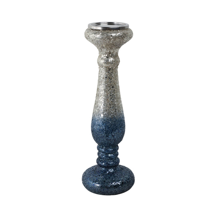 15-silver-blue-crackled-candle-holder-3