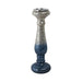 15-silver-blue-crackled-candle-holder-3