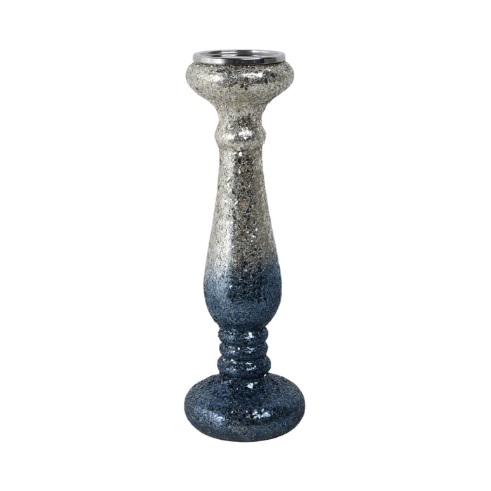 15-silver-blue-crackled-candle-holder-4