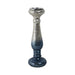 15-silver-blue-crackled-candle-holder-4