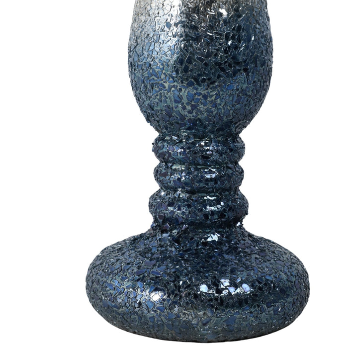 15-silver-blue-crackled-candle-holder-5