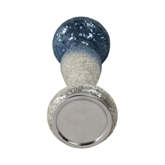 15-silver-blue-crackled-candle-holder-6