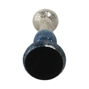 15-silver-blue-crackled-candle-holder-7