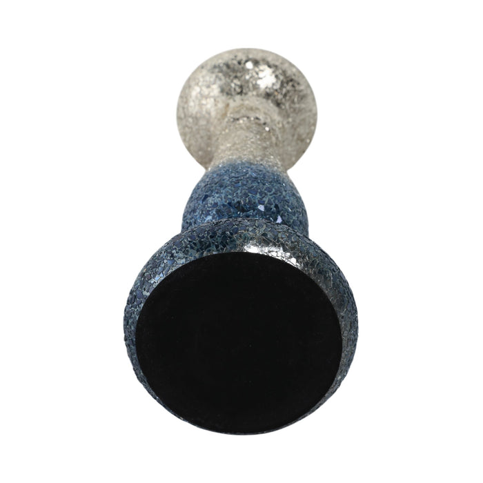 15-silver-blue-crackled-candle-holder-7