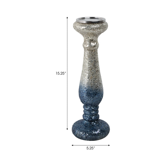 15-silver-blue-crackled-candle-holder-8