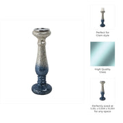 15-silver-blue-crackled-candle-holder-9