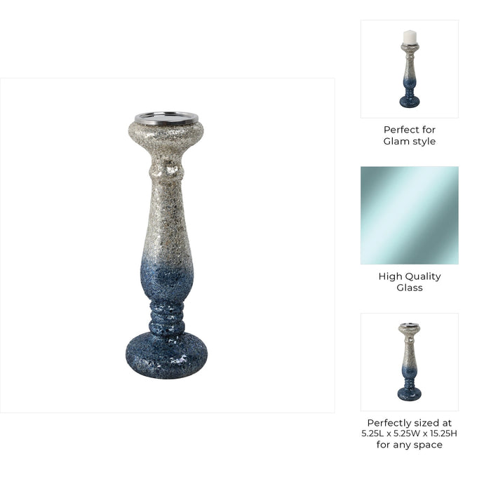 15-silver-blue-crackled-candle-holder-9