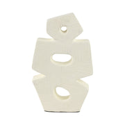15-terracotta-abstract-sculpture-ivory-1
