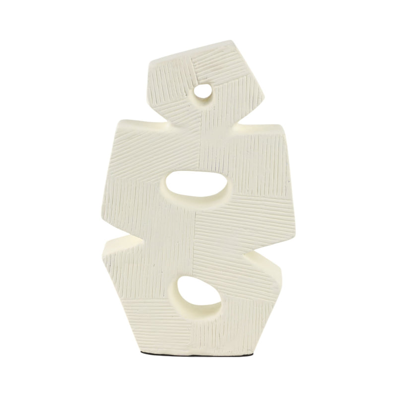 15-terracotta-abstract-sculpture-ivory-1