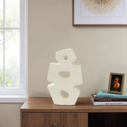 15-terracotta-abstract-sculpture-ivory-10