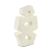 15-terracotta-abstract-sculpture-ivory-2