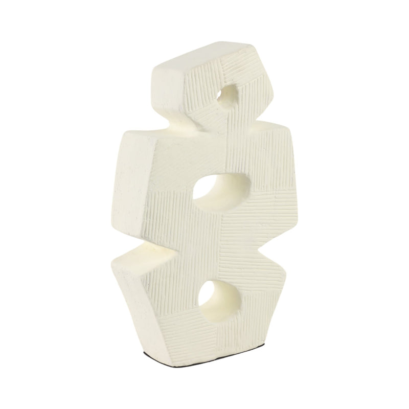 15-terracotta-abstract-sculpture-ivory-2