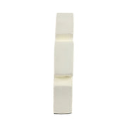 15-terracotta-abstract-sculpture-ivory-3