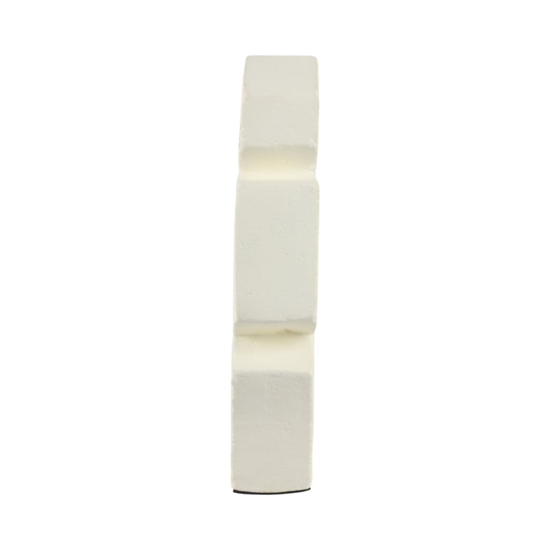 15-terracotta-abstract-sculpture-ivory-3