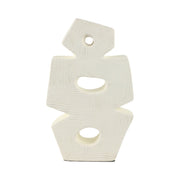 15-terracotta-abstract-sculpture-ivory-4