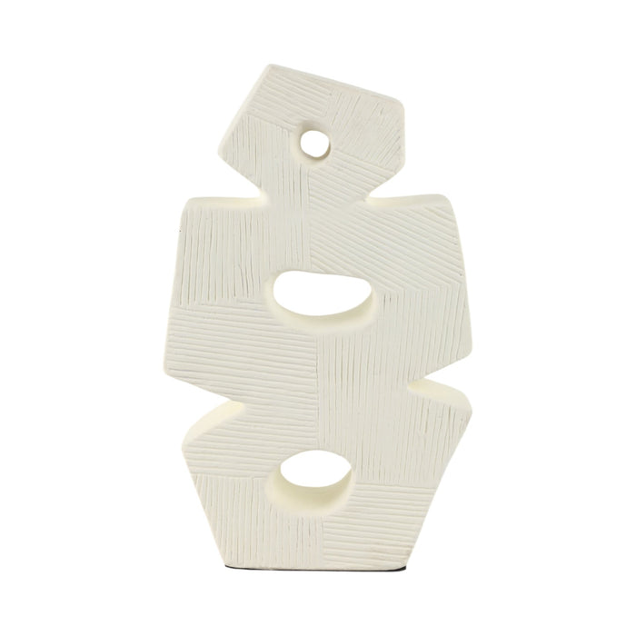 15-terracotta-abstract-sculpture-ivory-4