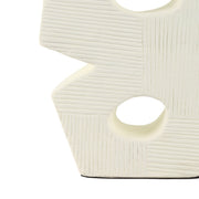 15-terracotta-abstract-sculpture-ivory-5