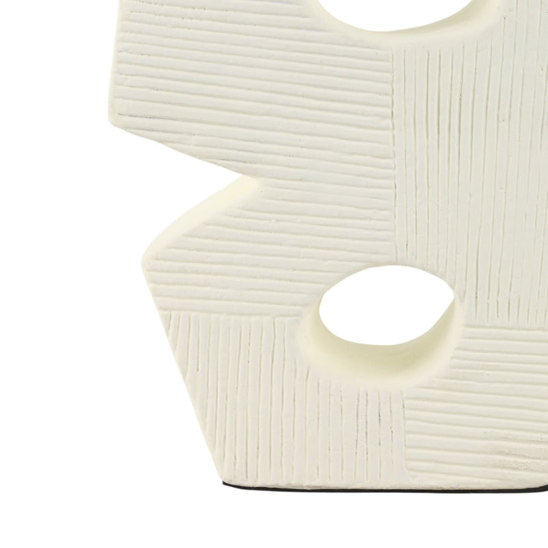 15-terracotta-abstract-sculpture-ivory-5