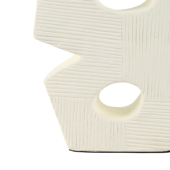 15-terracotta-abstract-sculpture-ivory-5