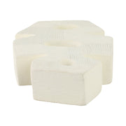 15-terracotta-abstract-sculpture-ivory-6