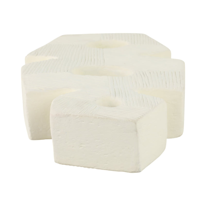 15-terracotta-abstract-sculpture-ivory-6
