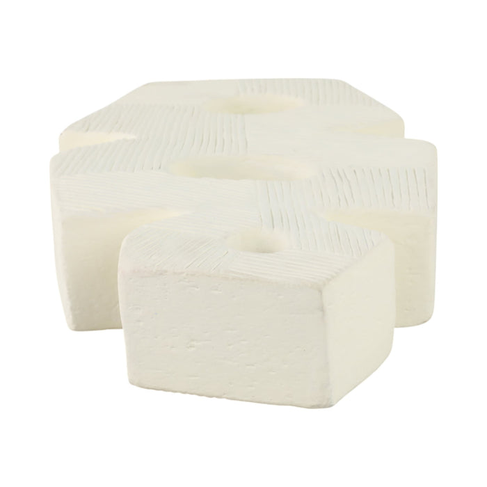 15-terracotta-abstract-sculpture-ivory-6