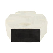 15-terracotta-abstract-sculpture-ivory-7