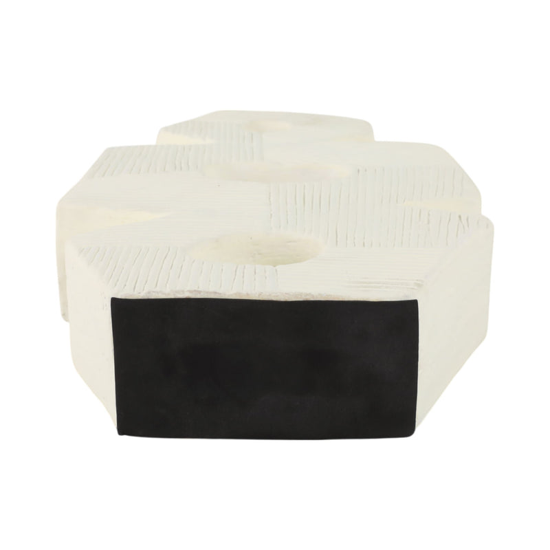 15-terracotta-abstract-sculpture-ivory-7