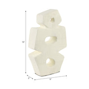 15-terracotta-abstract-sculpture-ivory-8