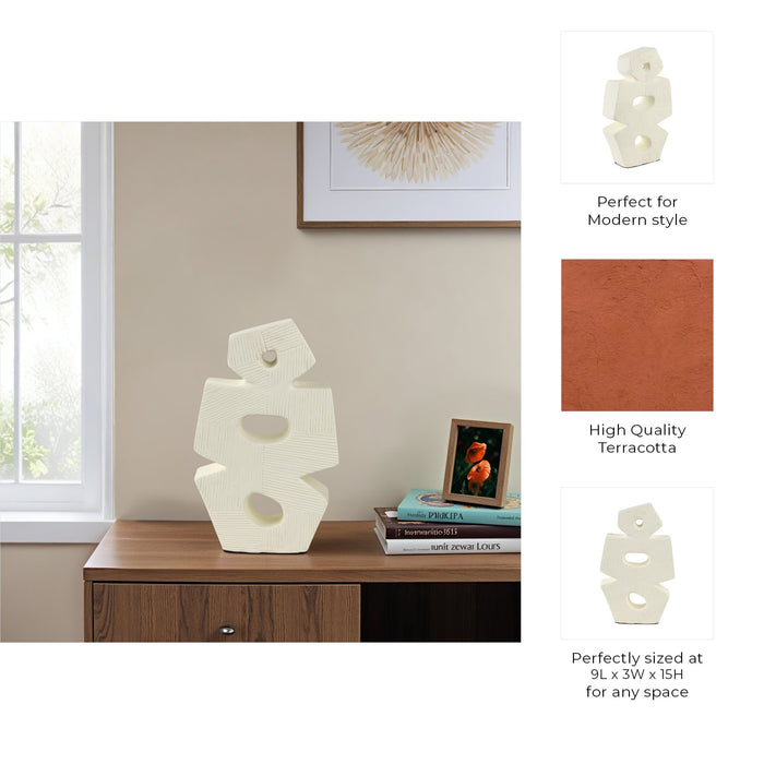 15-terracotta-abstract-sculpture-ivory-9