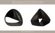15-twisted-metal-circle-black-10